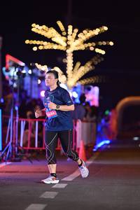 BIB: 
                            <button type="button" onclick="openModal(23577775)" class="btn btn-primary btn-sm float-right btn-popup" data-toggle="modal" data-target=".modal-high-quality">
                        <i class="fas fa-shopping-cart"></i> Add to Cart
                    </button>
                                            <button type="button" onclick="isThisMe(23577775, true)" class="btn btn-success btn-sm float-right btn-popup btn-isme hidden" data-toggle="tooltip" data-placement="bottom" title="นี่คือรูปของคุณใช่ไหม คลิกที่นี่เพื่อเอาเข้าอัลบั้ม">
                        <i class="fas fa-plus"></i> Add to album
                    </button>
                    <button type="button" onclick="isThisMe(23577775, false)" class="btn btn-warning btn-sm float-right btn-popup btn-isnotme hidden">
                        <i class="fas fa-ban"></i> Remove from album
                    </button>